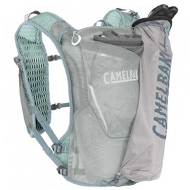 CAMELBAK ZAINO ZEPHYR 11 LT